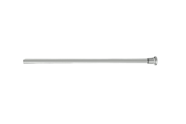 Geyserwise Sensor Tube/Thermostat Pocket for Geyserwise Stainless Steel Flanges