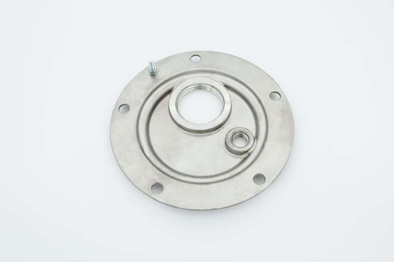 Geyserwise PV Solar Geyser Conversion Kit