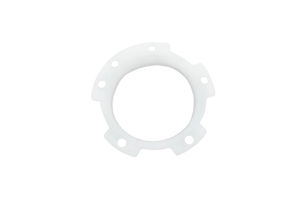 Geyserwise Ariston/Heat Tech and Builders Warehouse Geyser Flange Gasket