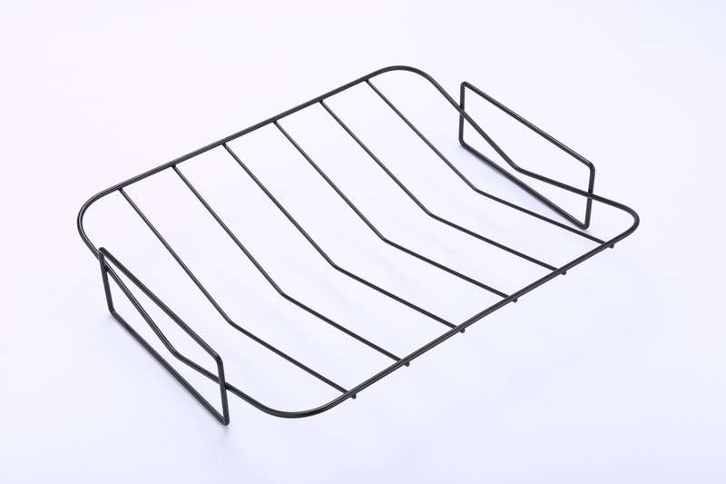 Salton Non Stick Roaster Pan