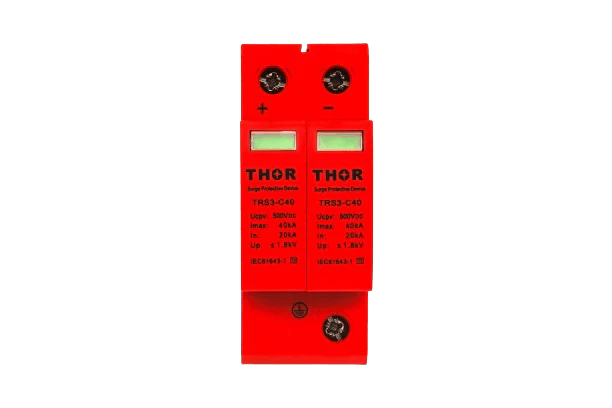 Geyserwise Megawatt Saver (MWS) 100L to 200L SMART Solar Geyser Conversion Kit