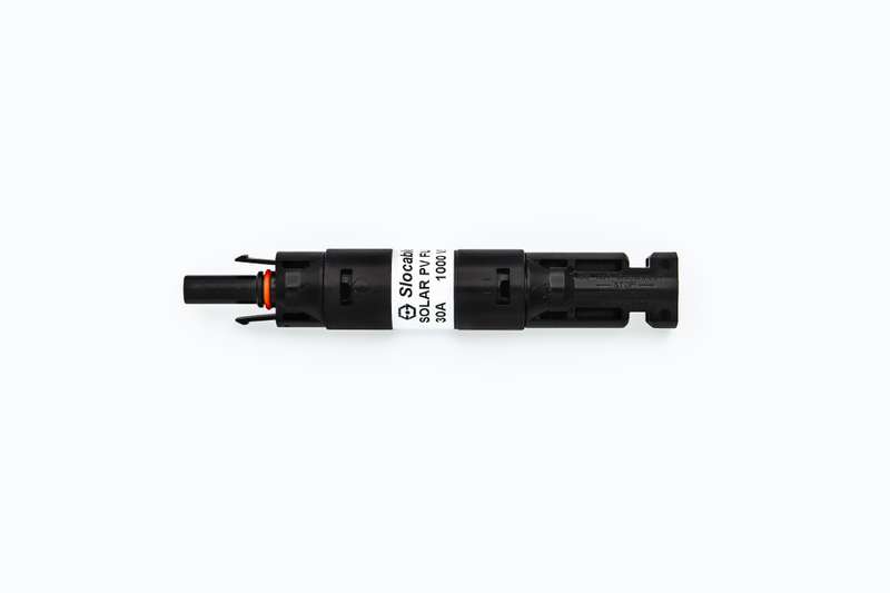 Geyserwise PV Solar Geyser Conversion Kit