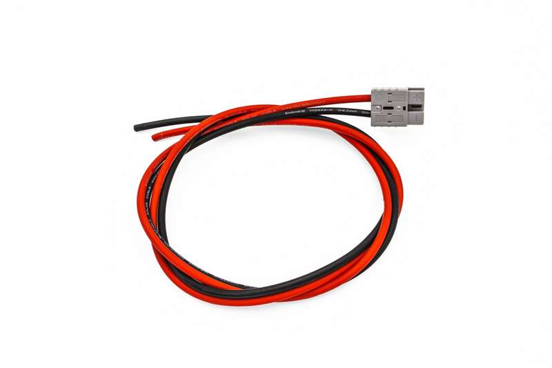 Geyserwise PV Solar Geyser Conversion Kit