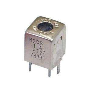 Tunning Coil Rzcs 1 A.5727.78391