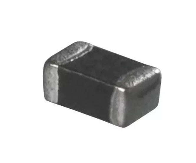 Inductor Smd 0805 220n H 0.4 A 1 E0 Hbw2012 R22 J *Dbk*