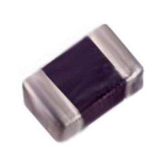 Inductor 0603 10n H Vhf160808 H10 Njt