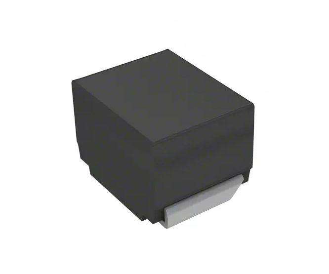 Diode Rectifier Smd 50 V 1 A Smd Sod123 1 N4001 W