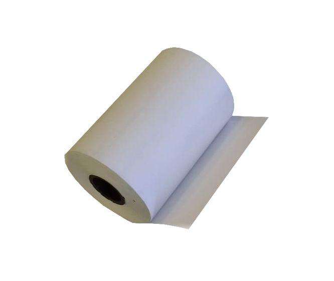 C/Card Paper Roll 57x38mm 100/Box 57 X38 T