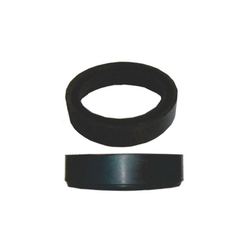 Hydromatic Valve Alliminium Short 120 Mm