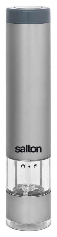 Svg01 Salton Versatile Grinder