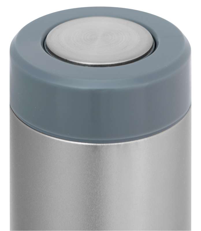 Svg01 Salton Versatile Grinder