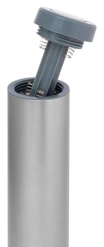 Svg01 Salton Versatile Grinder