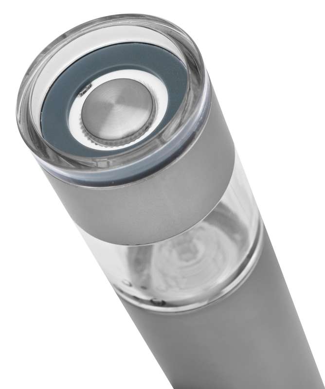 Svg01 Salton Versatile Grinder
