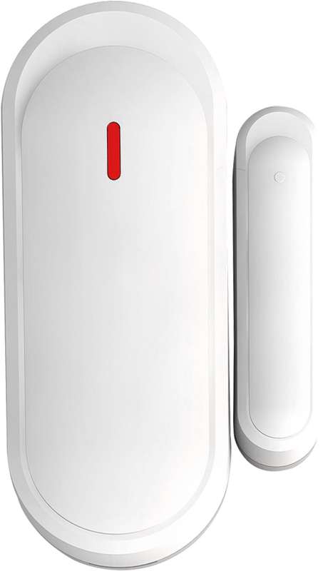 Wireless Door/Window Contact A