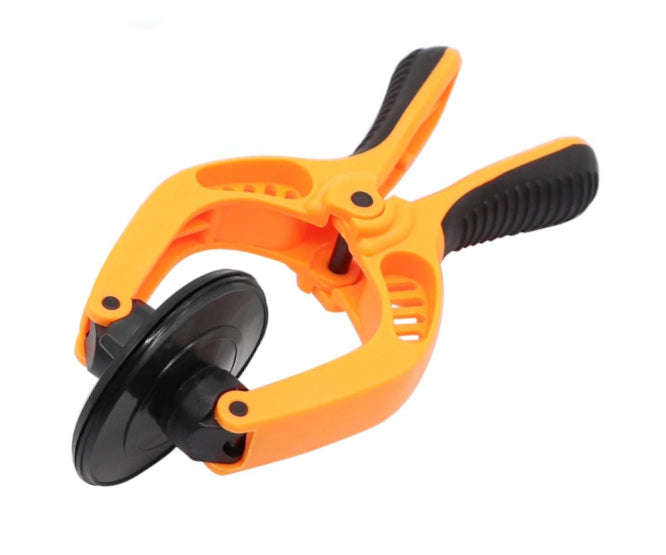 Phone Screen Removing Suction Tool Jm Op10