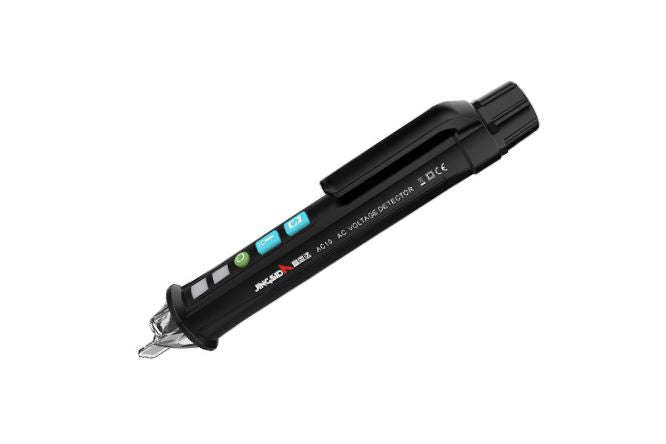 Ac Voltage Detector / Tester 12 1000 V (0 5cm) Jsddb 5