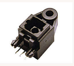 Receiver F/Optic Jsr1111 Jsr1111