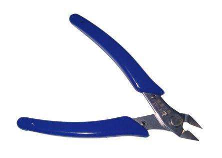 Low Profile Side Cutter Length 135mm Jy 305