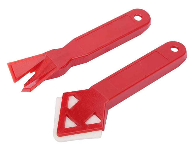Silicon Remover / Scraper & Smoother Jyl032