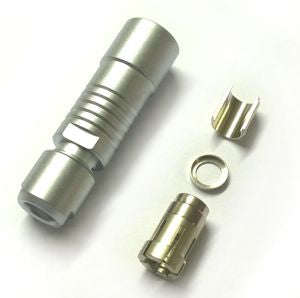 Plug 3 W 5.2 Mm K103 A052/5.2 S K103 A052/5.2 S