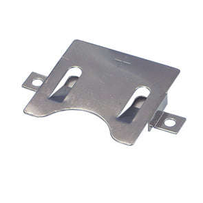 Holder Coin Bat Smd Cr2430 K3006