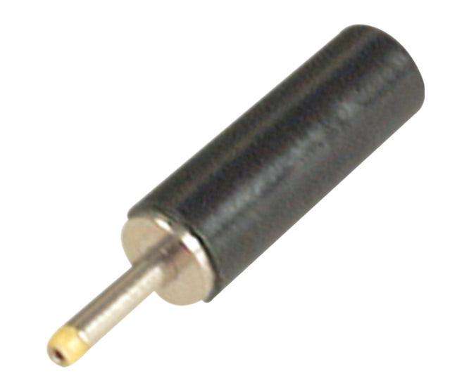0.7x9mm Dc Socket In Line K31121