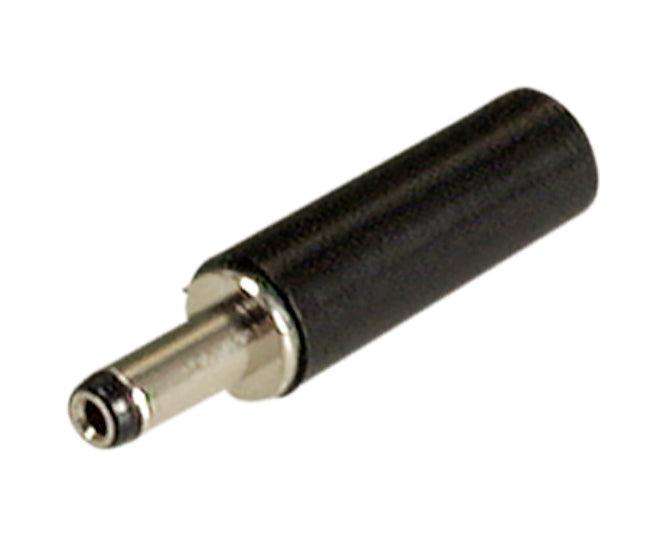 Dc Socket 1.75x4.0x09 K31151