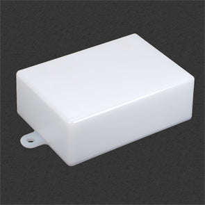 Plastic Enclosure 65x45x20 Pot Ke07 006 A *D*