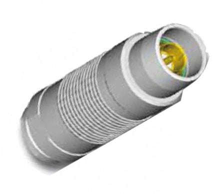 Plug Triax Ke1051 A004 4 2.8/7.2/12.6