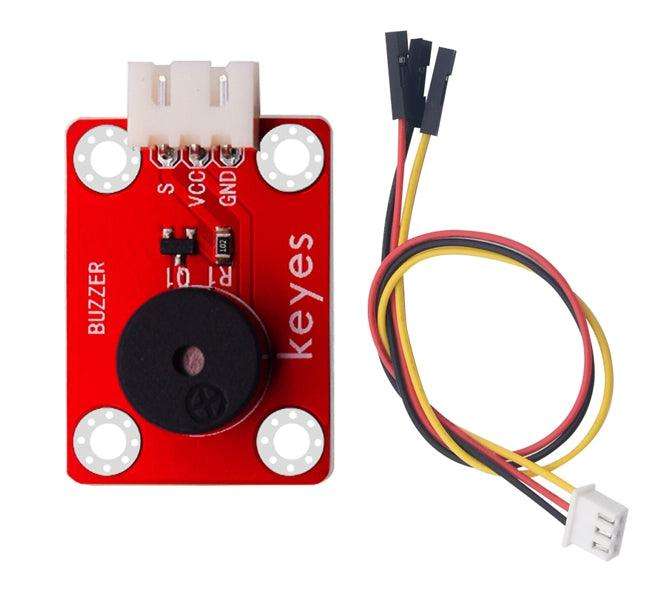 Buzzer Module / Board Ke2007