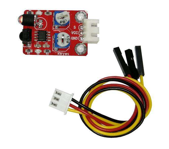 Obstacle Avoidance Sensor Module Ke2027