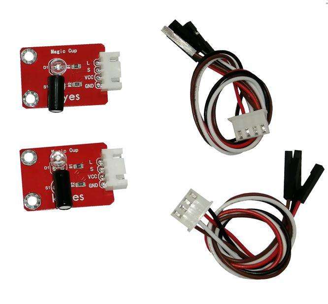 Magic Light Cup Sensor Module Ke2049