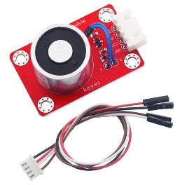 Electromagnetic Lock / Magnet Board Ke2069