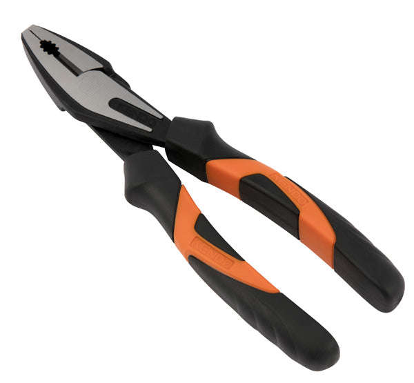 Plier Kendo Comb High Pro 180 Mm