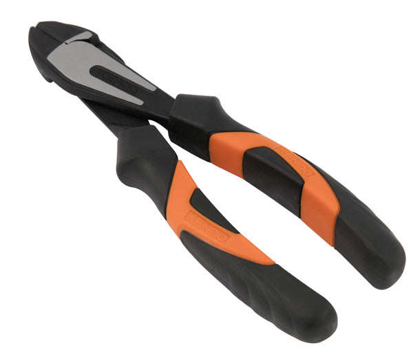 Plier Kendo Side Cutter High Pro 180 Mm
