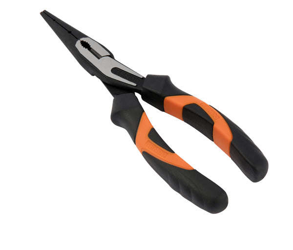 Plier Kendo Long Nose High Pro 200 Mm