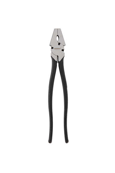 Plier Kendo Fencing H/D 300 Mm