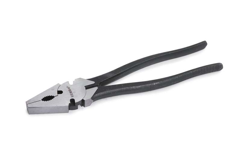 Plier Kendo Fencing H/D 300 Mm