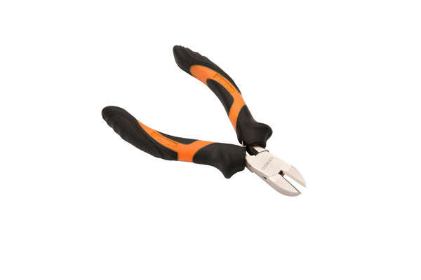 Plier Kendo Mini Diag Cutter 115 Mm