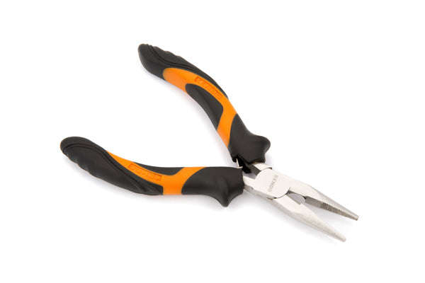 Plier Kendo Mini Long Nose 115 Mm
