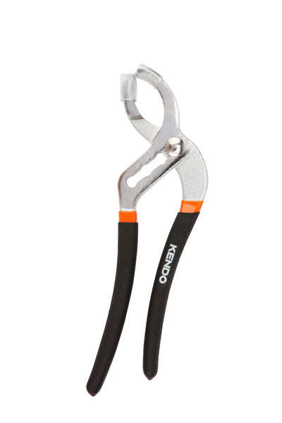 Pliers Kendo Gas 235 Mm