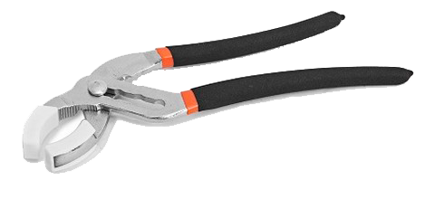 Pliers Kendo Gas 235 Mm
