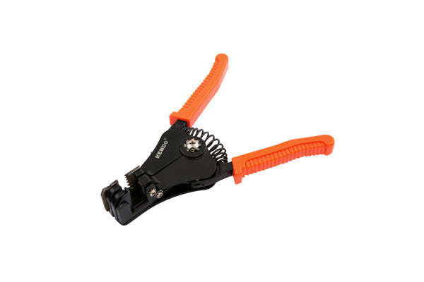 Plier Stripping Kendo Automatic