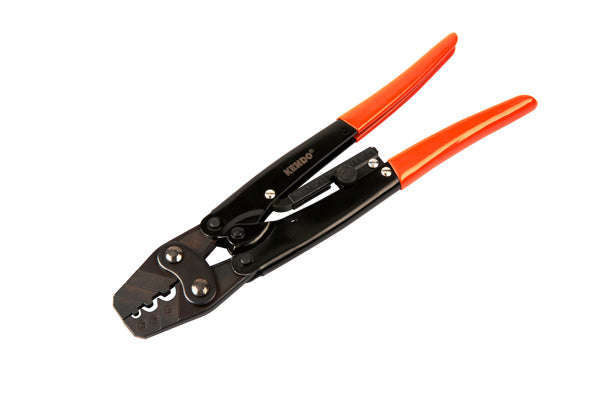Plier Kendo Crimping Professional Flat