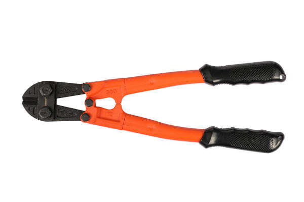 Boltcutter Kendo 300 Mm