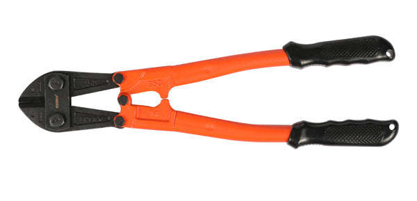 Boltcutter Kendo 350 Mm