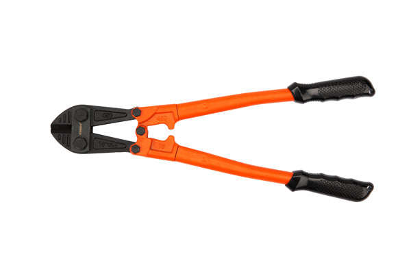 Boltcutter Kendo 450 Mm