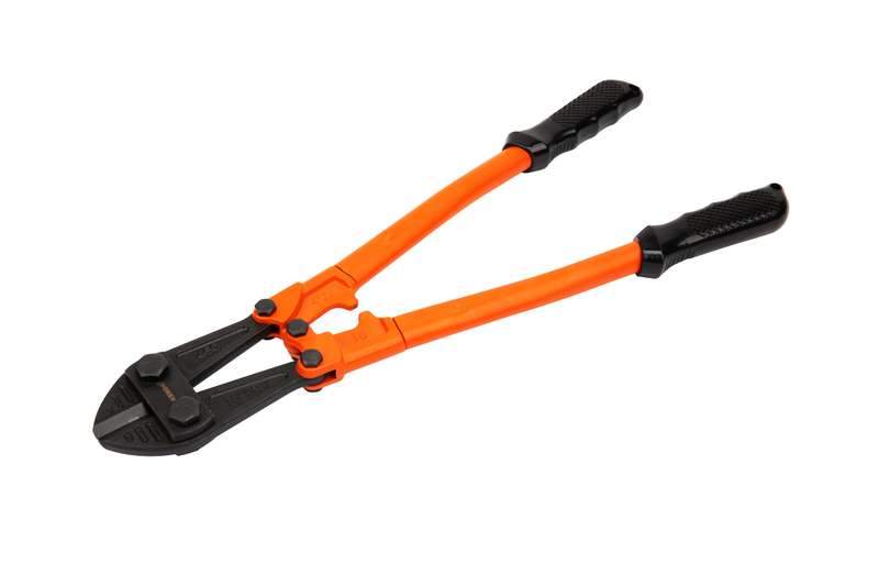Boltcutter Kendo 450 Mm