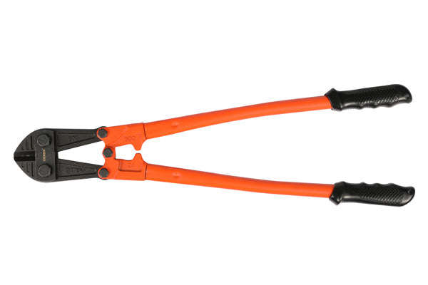 Boltcutter Kendo 600 Mm