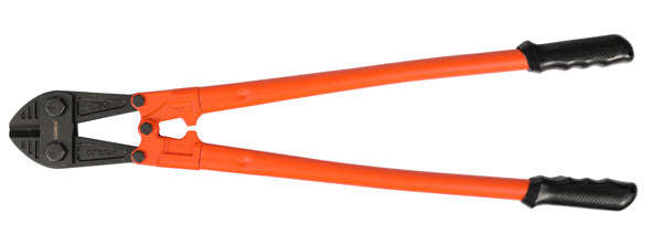 Boltcutter Kendo 750 Mm